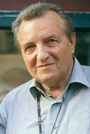 Jaromír Kallista