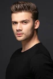 Caner Topçu