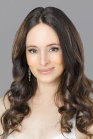 Madeleine Stowe