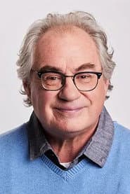 John Billingsley