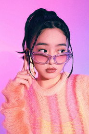 Hazel Lam Hei-Tung