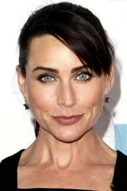 Rena Sofer