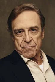 John Goodman