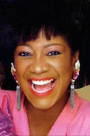 Patti LaBelle