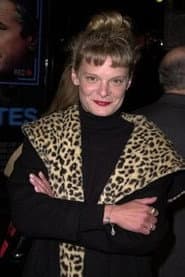 Martha Plimpton