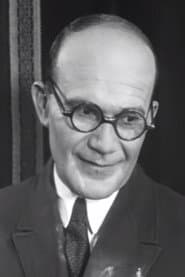Pavel Rozhitsky