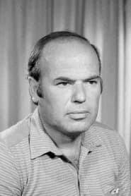 Vladimir Prifti
