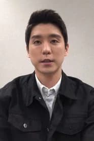 Kim Gi-hyeok