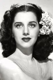 Marjorie Riordan