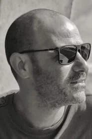 Sameh Hagag