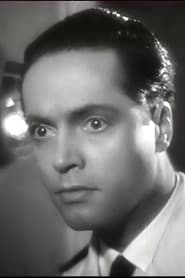 Robert Vidalin