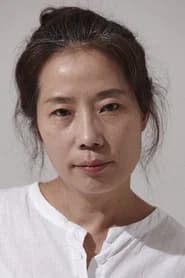 Shim So-young