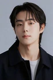 Yoo Jung-hoo