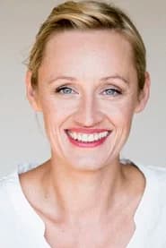 Barbara Sotelsek