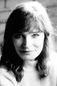 Elizaveta Ustyuzhanina