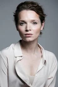 Karoline Herfurth