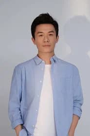 Li Dongheng