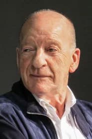 Pehr G. Gyllenhammar