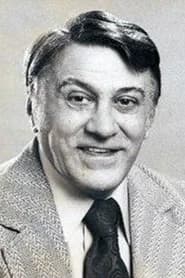 Steve Condos