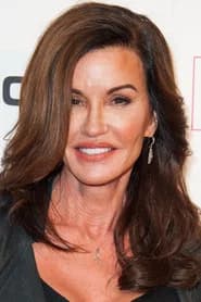 Janice Dickinson
