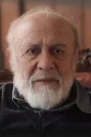 José Román