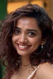 Saanve Meghana