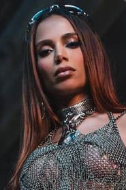 Anitta