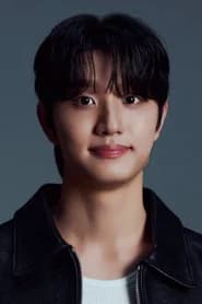 Kim Jae-won