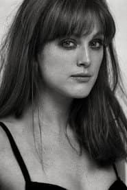 Julianne Moore