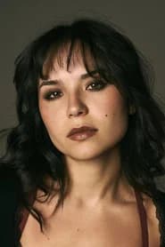 Megan Lawless