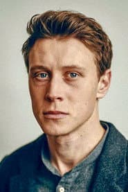 George MacKay