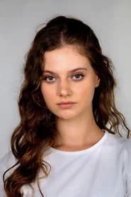 Eben Yehemdi