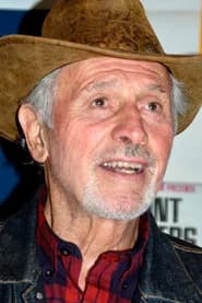 Michael Forest