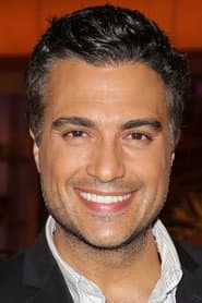 Jaime Camil