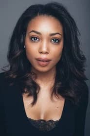 Tiffany Hayes