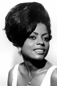 Diana Ross