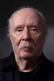 John Carpenter