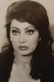 Natalya Tagiyeva