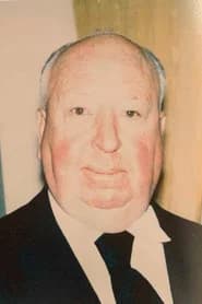 Alfred Hitchcock