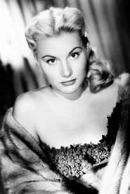 Barbara Payton