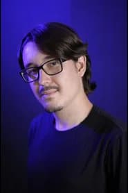 Javier Silva