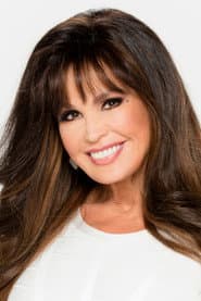 Marie Osmond