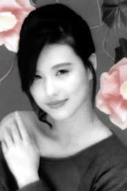 Kathy Chow Hoi-Mei