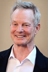 Bill Irwin