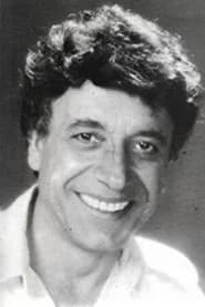 Nikos Glavas
