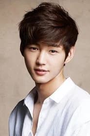 Lee Won-keun
