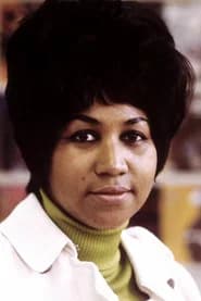 Aretha Franklin