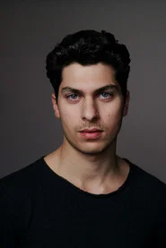 Eren Kavukoglu