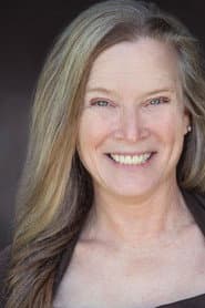Annette Saunders