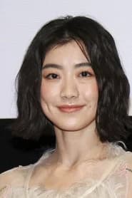 Weng Jia-wei